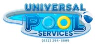 universalpoolservicestxcom